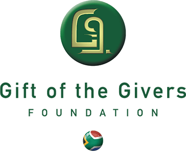 giftofthegivers_logo