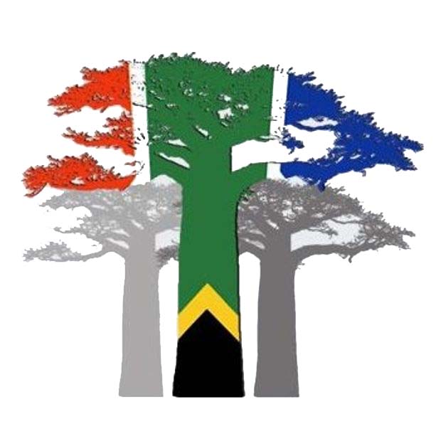 People of SA logo