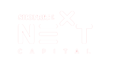 shoprite-next-capital-white