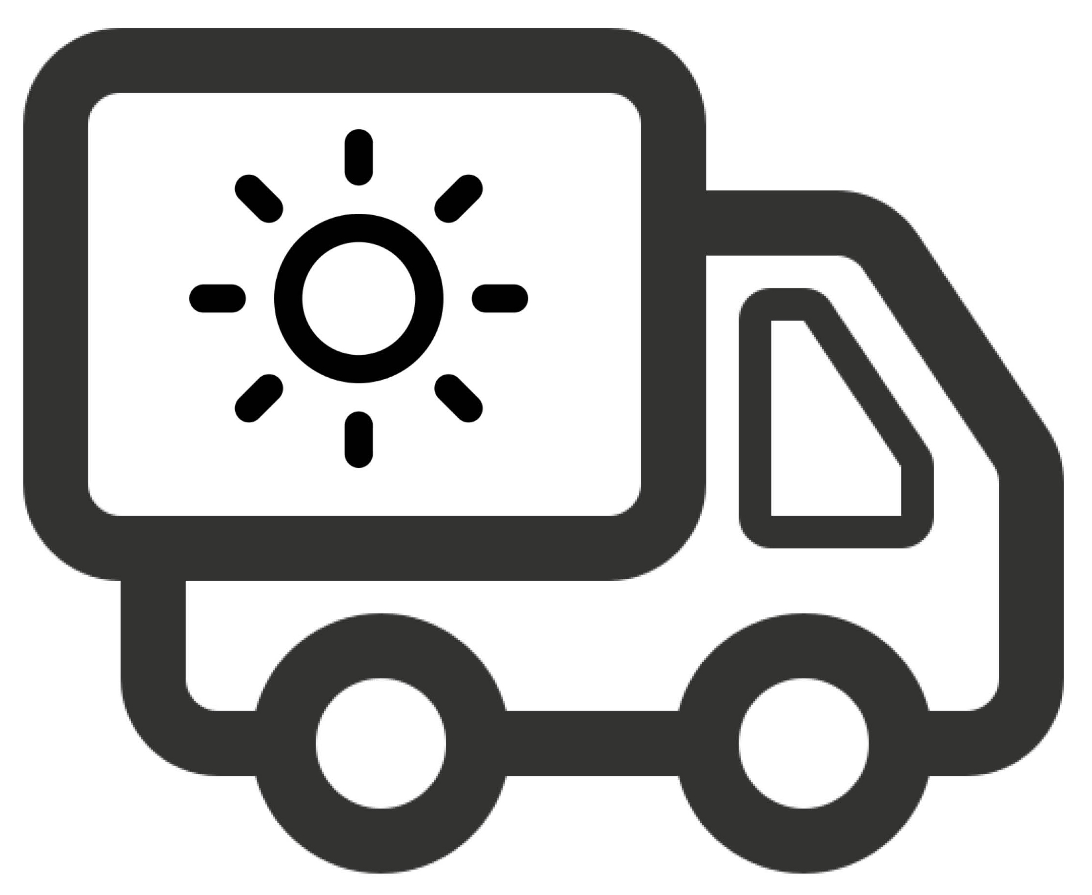 truck-icon