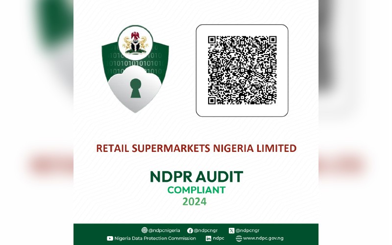 ndpr