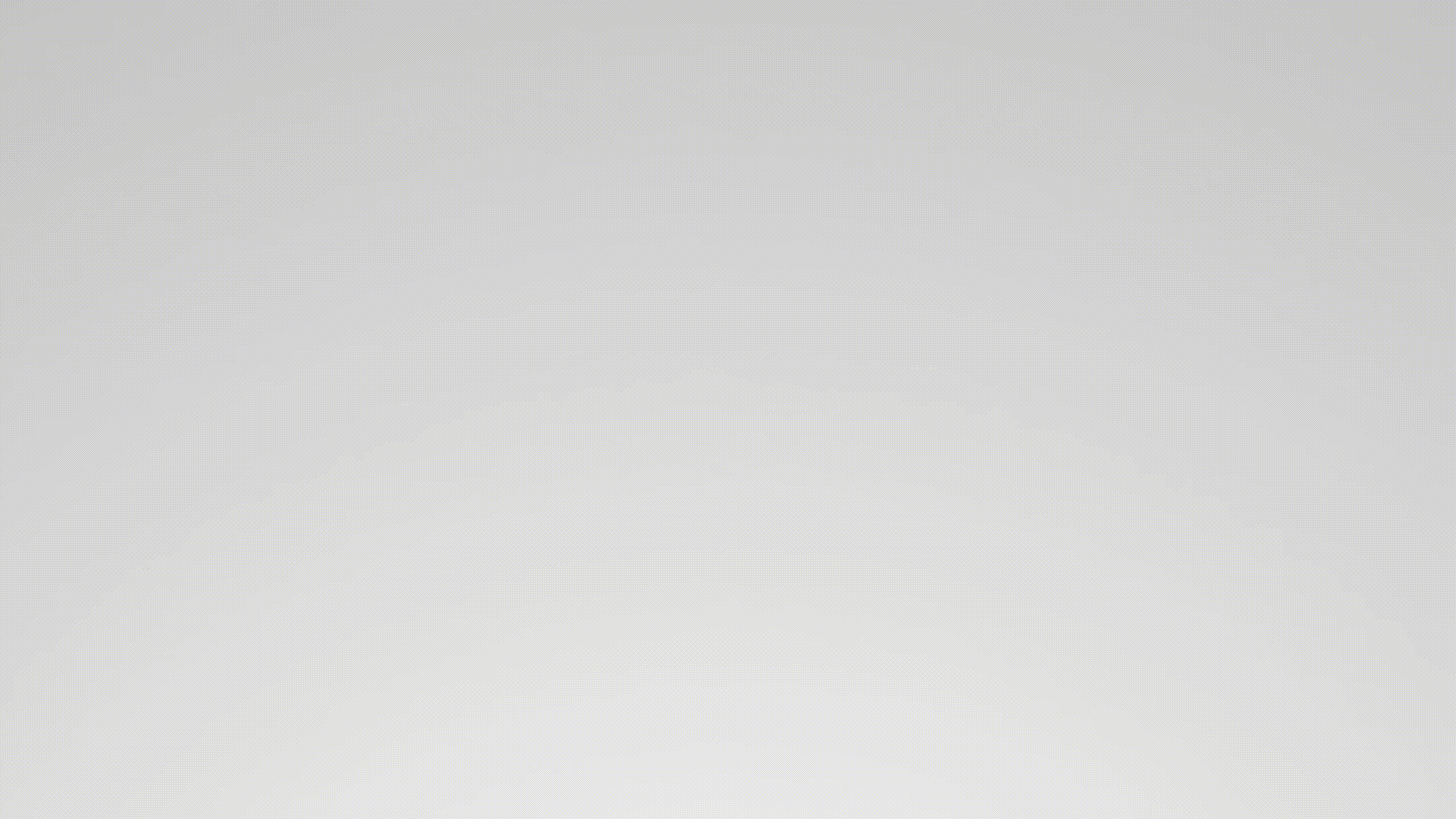 logo animation rsnl